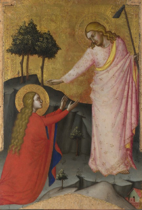 Jacopo di Cione, XIVe?.jpg