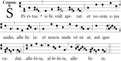 Capture d’écran 2021-05-28 à 17.12.40.png