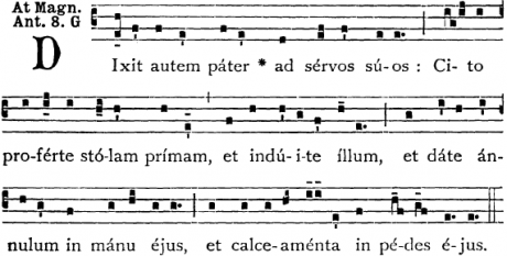 Screenshot_2020-03-11 LU551.png