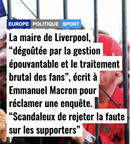 Capture d’écran 2022-05-30 à 12.50.51.png