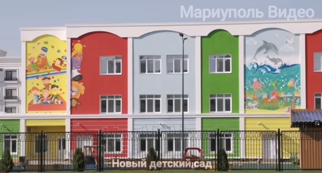 Capture d’écran 2023-05-01 à 19.24.41.jpg