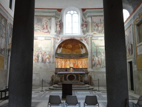 DSC00851.JPG