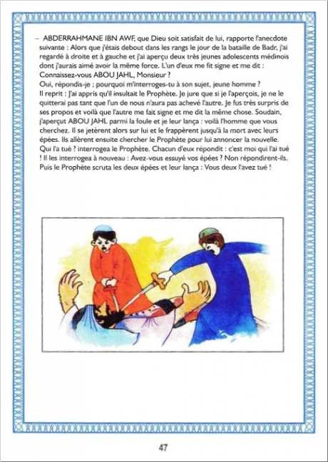 la_voie_du_petit_musulman_tome5_page47.jpg