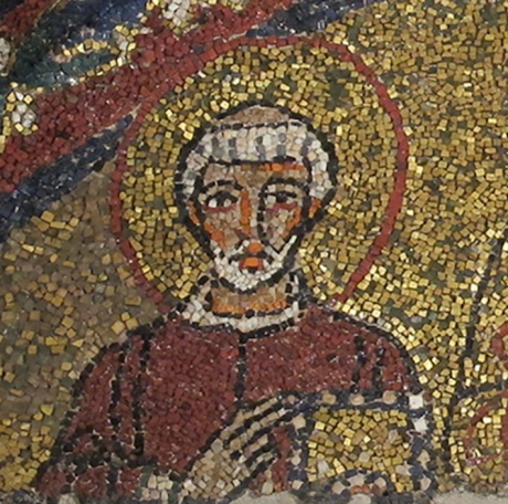 Capture d’écran 2019-02-13 à 16.08.09.png