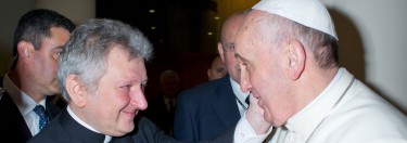 jpg_2211435.jpg