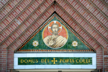 Valkenswaard_-_Markt_53_St._Nicolaaskerk_-_Tegeltableau.jpeg