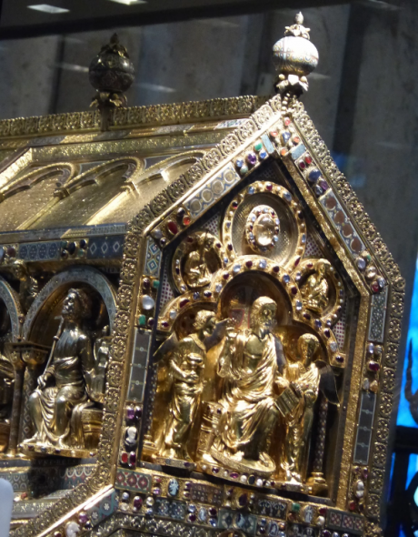 Screenshot_2021-01-07 la châsse des rois mages Gaspard, Melchior et Balthasar (3).png