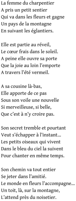 Capture d’écran 2021-07-01 à 20.04.28.png