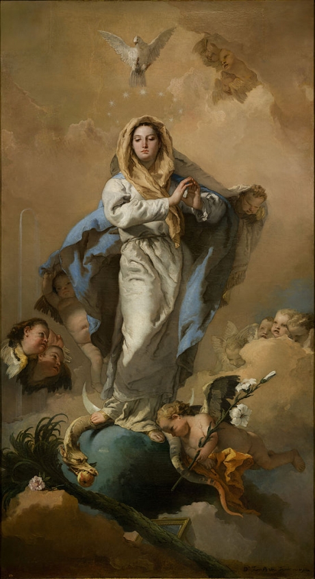 557px-The_Immaculate_Conception,_by_Giovanni_Battista_Tiepolo,_from_Prado_in_Google_Earth.jpg