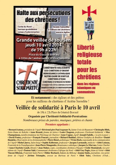 manif.jpg