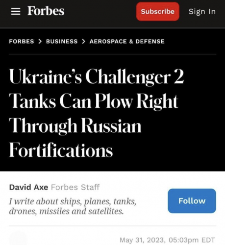 Capture d’écran 2024-04-02 à 14.00.29.png