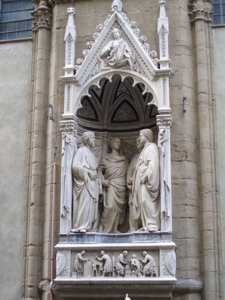 768px-Orsanmichele_001.JPG
