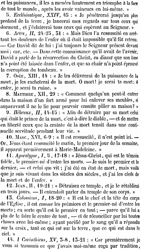 Capture d’écran 2022-04-26 à 16.19.56.png