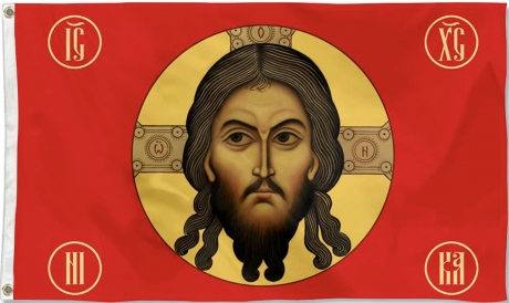 Capture d’écran 2023-04-18 à 18.48.04.jpg