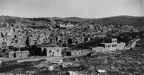 infocus_whc2017_hebron_palestine2.jpg