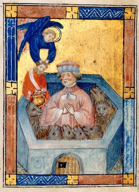 Screenshot_2019-04-08 Angel pulling Habacuc at the hair to move him in Daniel's lions den.png