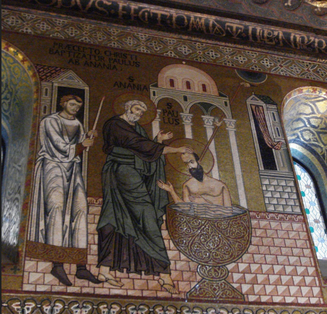 Capture d’écran 2022-01-24 à 16.09.29.png