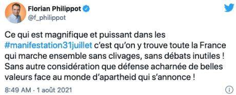 Capture d’écran 2021-08-02 à 13.51.08.png