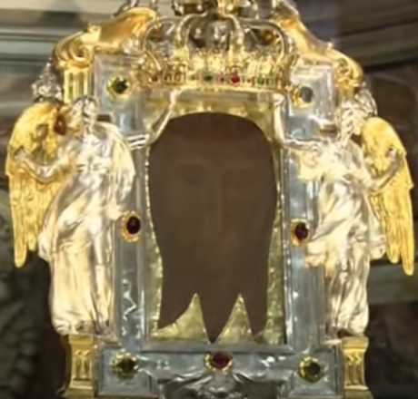 Capture d’écran 2021-05-15 à 14.28.32.png