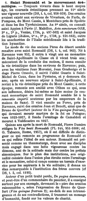 Capture d’écran 2022-02-05 à 15.16.11.png