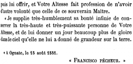 Capture d’écran 2023-10-09 à 15.50.15.png