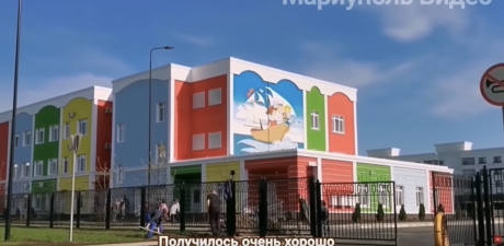 Capture d’écran 2023-05-01 à 19.23.48.jpg