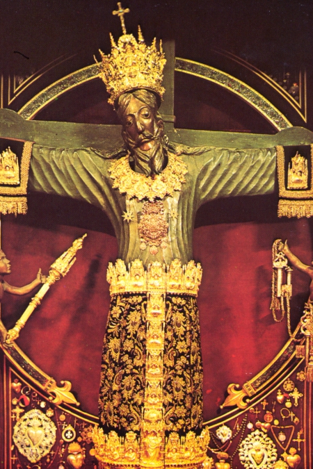 Lucca Volto Santo 1.jpg