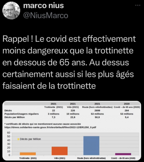 Capture d’écran 2023-11-23 à 14.49.17.png