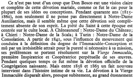 Bosco 1.jpg