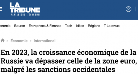 Capture d’écran 2023-09-27 à 11.01.04.png