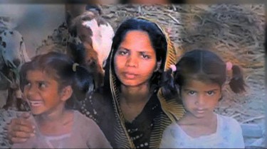 asia-bibi.jpg