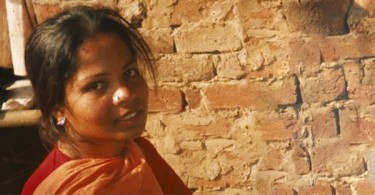 asia-bibi.jpg