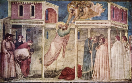 giotto_di_bondone_051.jpg