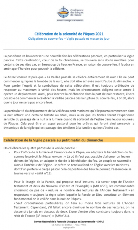 Capture d’écran 2021-03-13 à 11.09.49.png