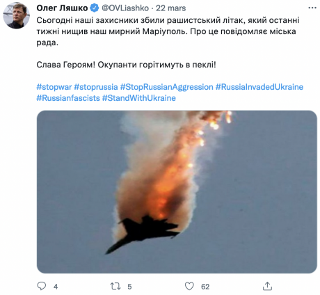 Capture d’écran 2022-03-26 à 12.53.10.png