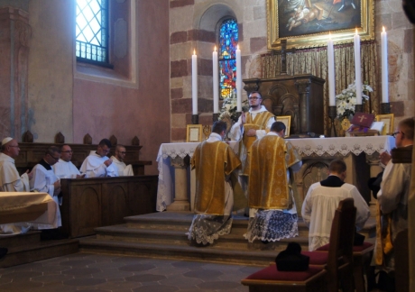 Screenshot_2020-08-31 A First Mass in Poland.jpg