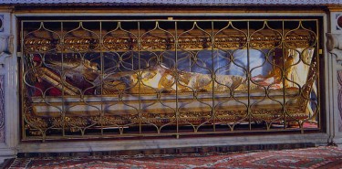 urna-S.Antonino.jpg