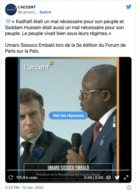 Capture d’écran 2022-11-14 à 14.51.37.png