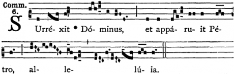 Screenshot_2021-04-03 LU788.png