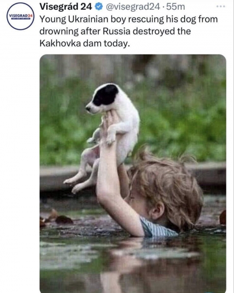 Capture d’écran 2023-06-07 à 18.10.57.jpg