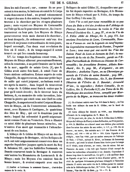 Gildas 9.jpg