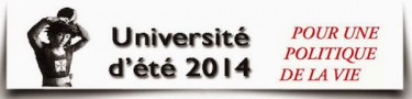 universitedete.jpg