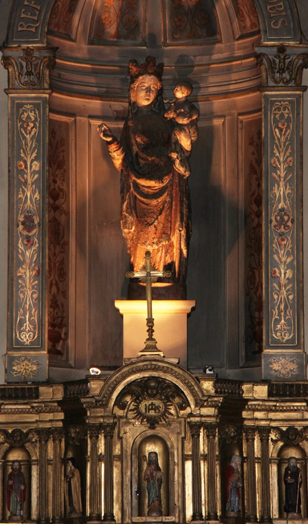 Fontainebleau_Eglise_ND-Franchard_77.jpg