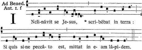 Screenshot_2021-03-12 AR395.png