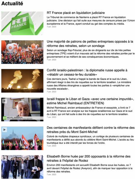Capture d’écran 2023-04-11 à 14.51.05.png