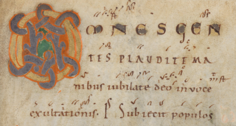 Screenshot_2019-07-27 e-codices – Bibliothèque virtuelle des manuscrits en Suisse.png