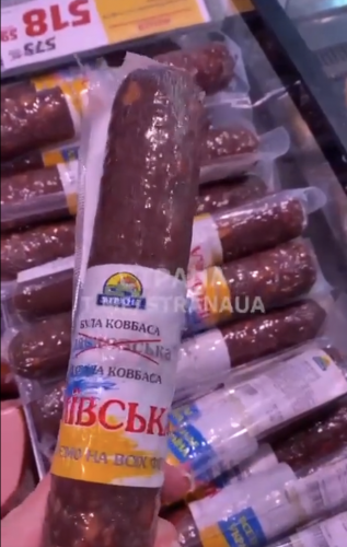 Capture d’écran 2022-12-01 à 16.11.02.png