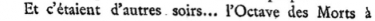 Huysmans1.jpg