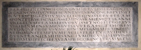 Fama.jpg