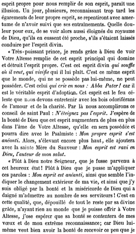 Capture d’écran 2023-10-09 à 15.50.00.png